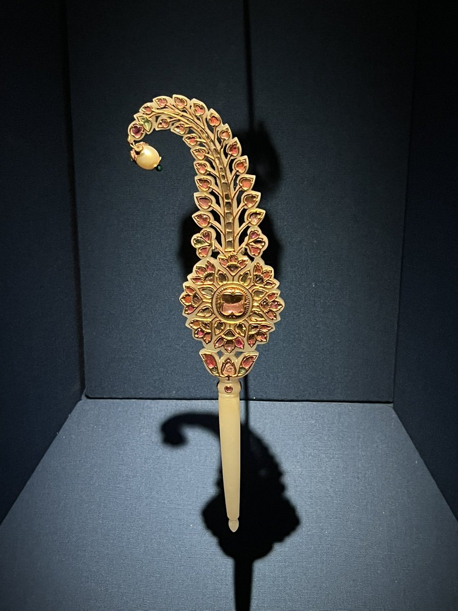 Dimitri Tilloi-d’Ambrosi tweet media