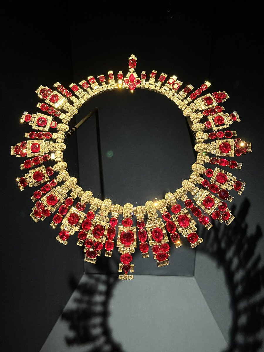 Dimitri Tilloi-d’Ambrosi tweet media