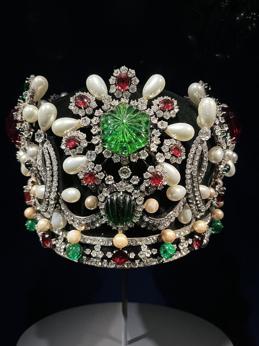 Dimitri Tilloi-d’Ambrosi tweet media