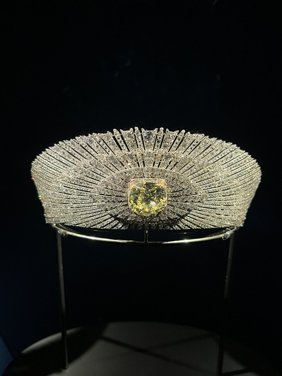 Dimitri Tilloi-d’Ambrosi tweet media