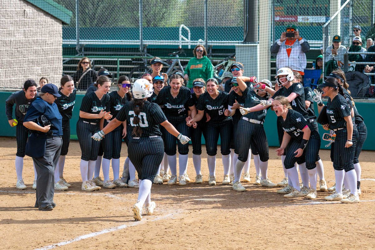 Douglas Fejer tweet media