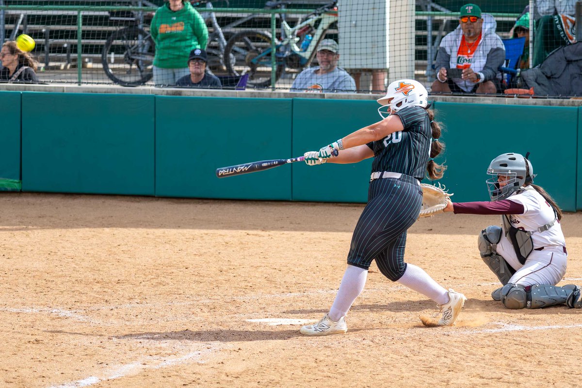 Douglas Fejer tweet media