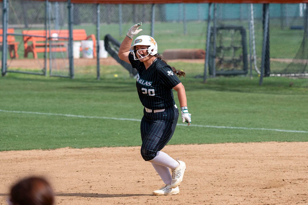 Douglas Fejer tweet media