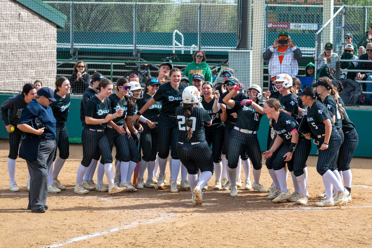 Douglas Fejer tweet media