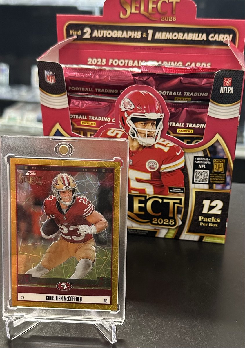 Baseball Cards Plus tweet media