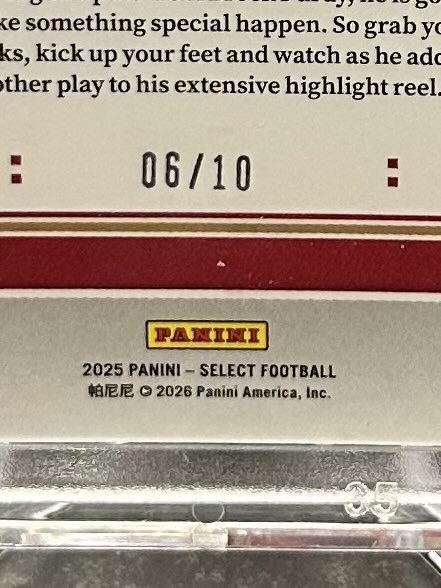 Baseball Cards Plus tweet media