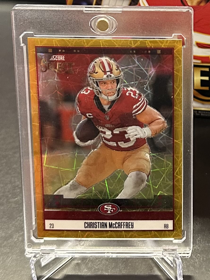 Baseball Cards Plus tweet media