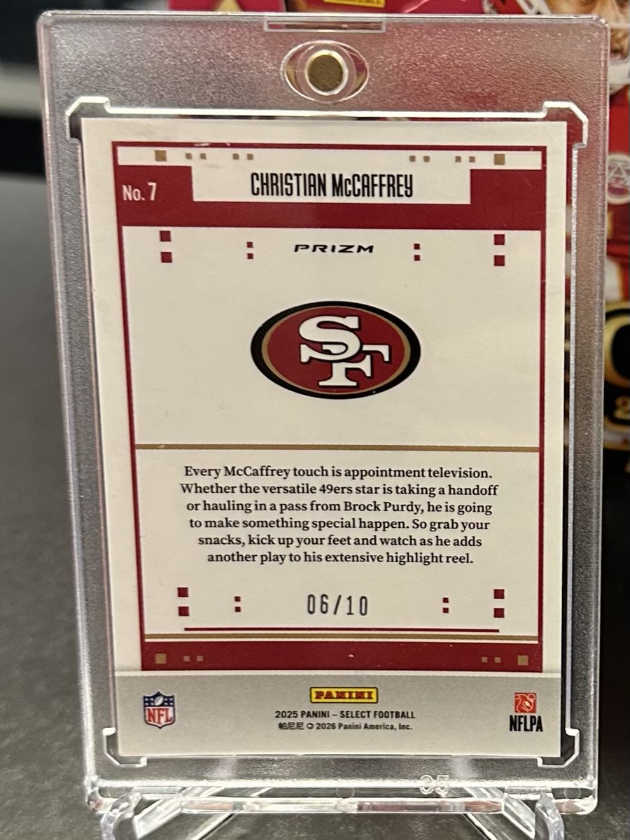 Baseball Cards Plus tweet media