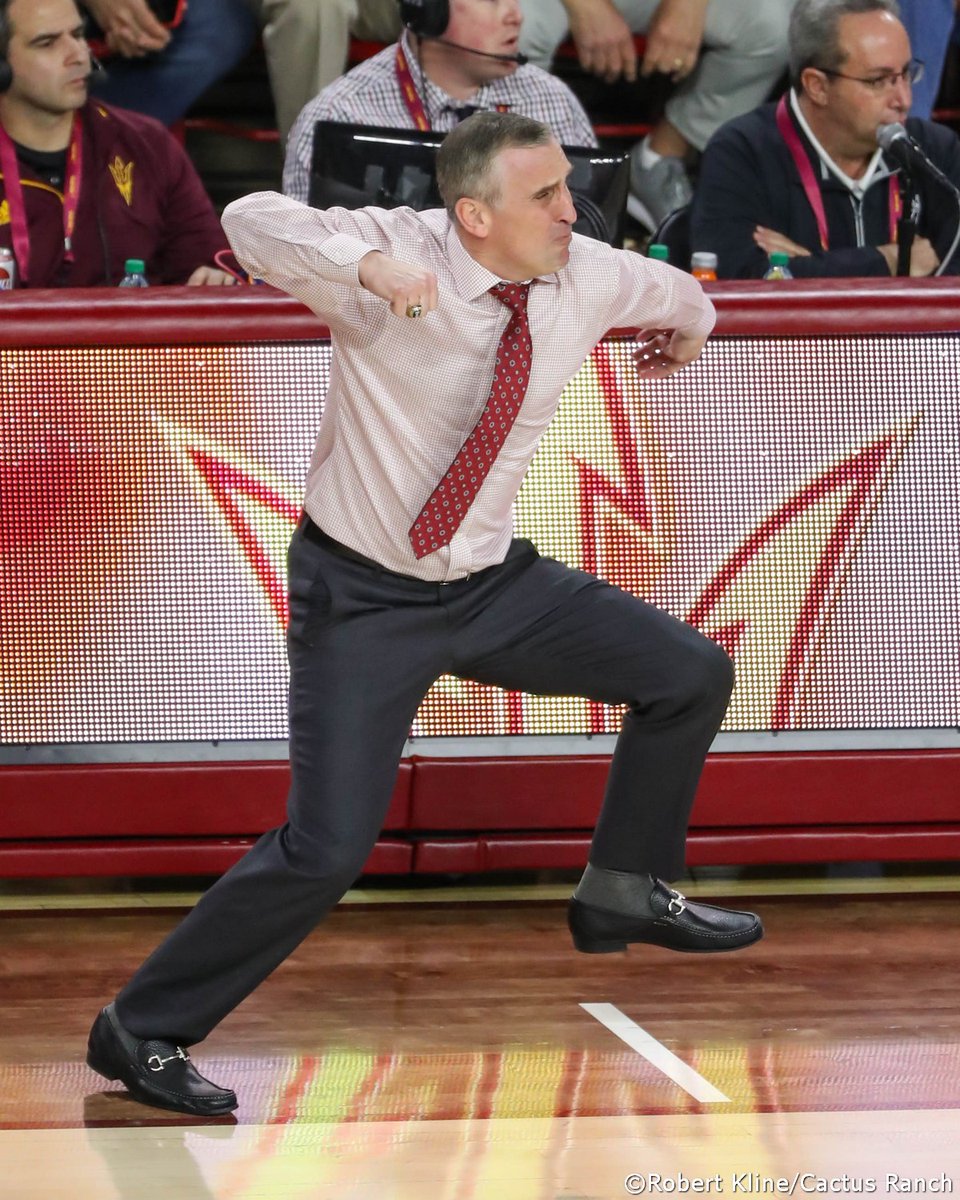 Robert Kline tweet media