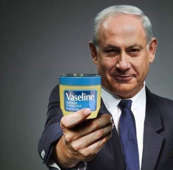 Carlos Telles 🇮🇱🇮🇱🇮🇱 tweet media