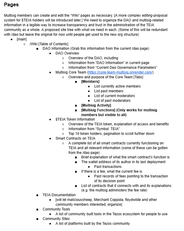 ryangtanaka | teia.cafe tweet media