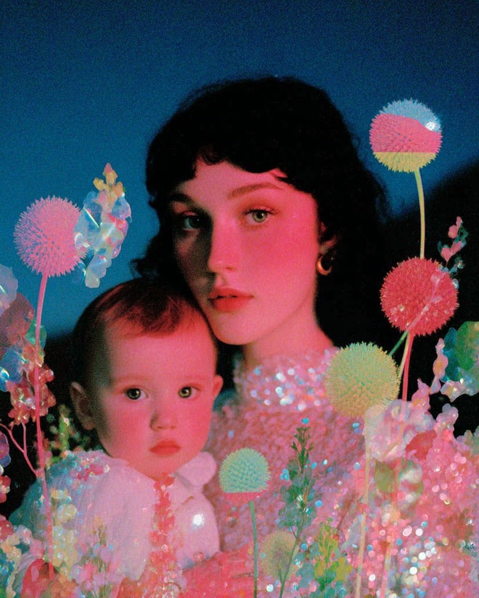 Ms. Sevier tweet media