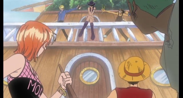 sometimesethan tweet media