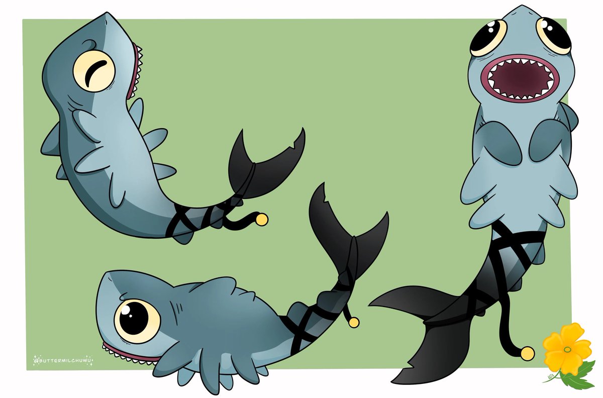 NezuAwoo | VTuber | Bodybuilding tweet media