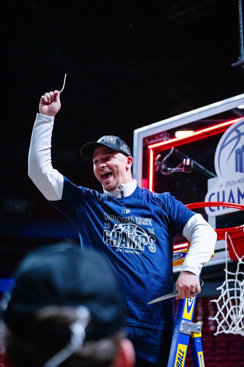 Ben Asher tweet media