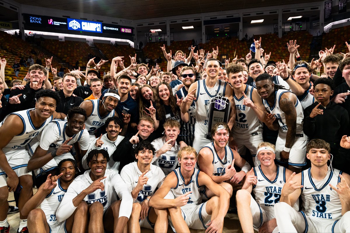 Ben Asher tweet media