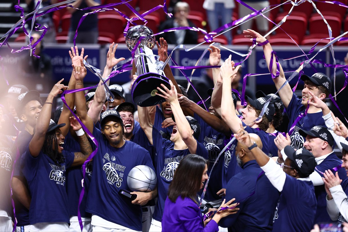 Ben Asher tweet media