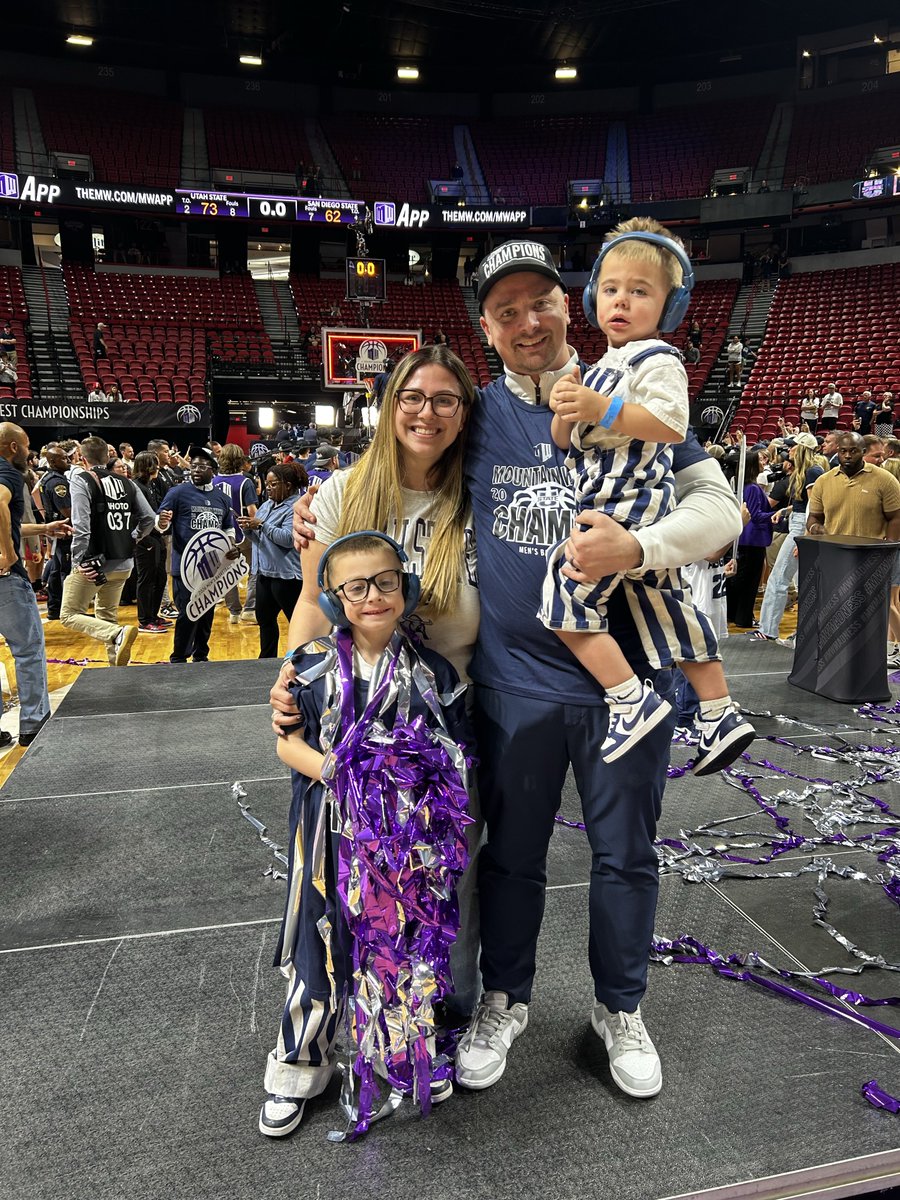 Ben Asher tweet media