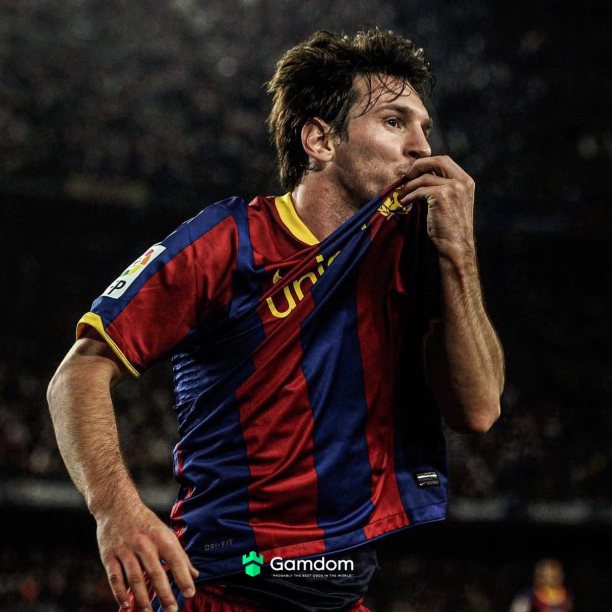 All About Argentina 🛎🇦🇷 tweet media