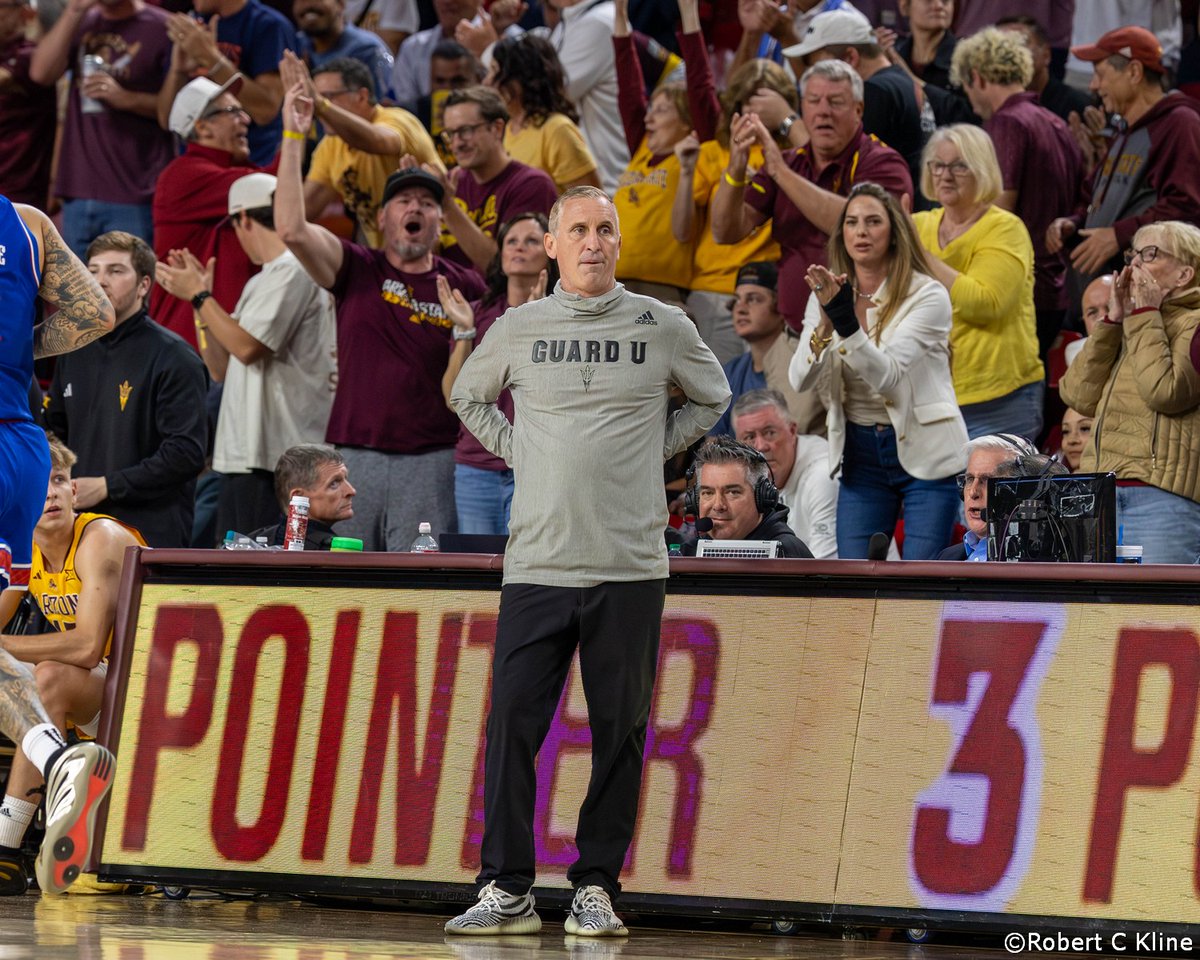 Robert Kline tweet media