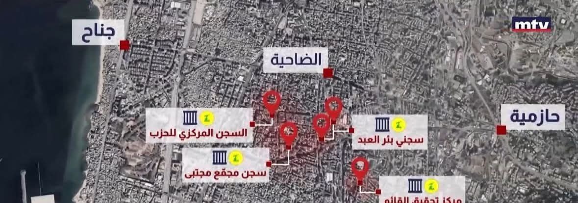 AHMAD SLMAN tweet media