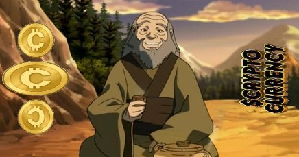 Denzel 😈 tweet media