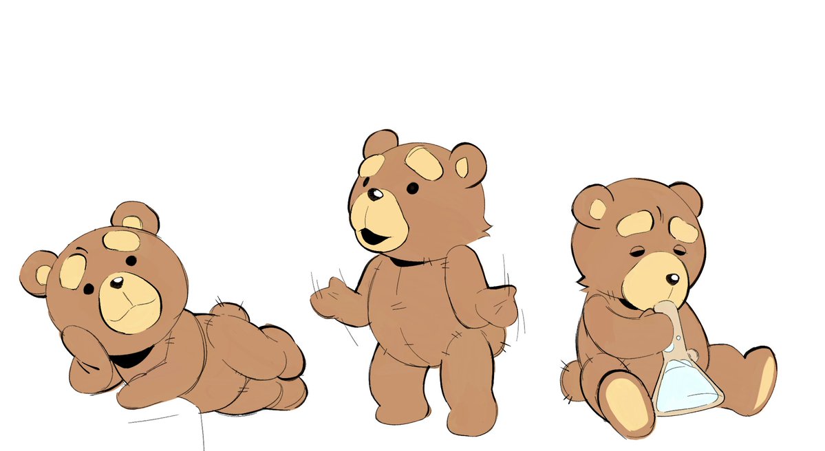 Sparkles tweet media