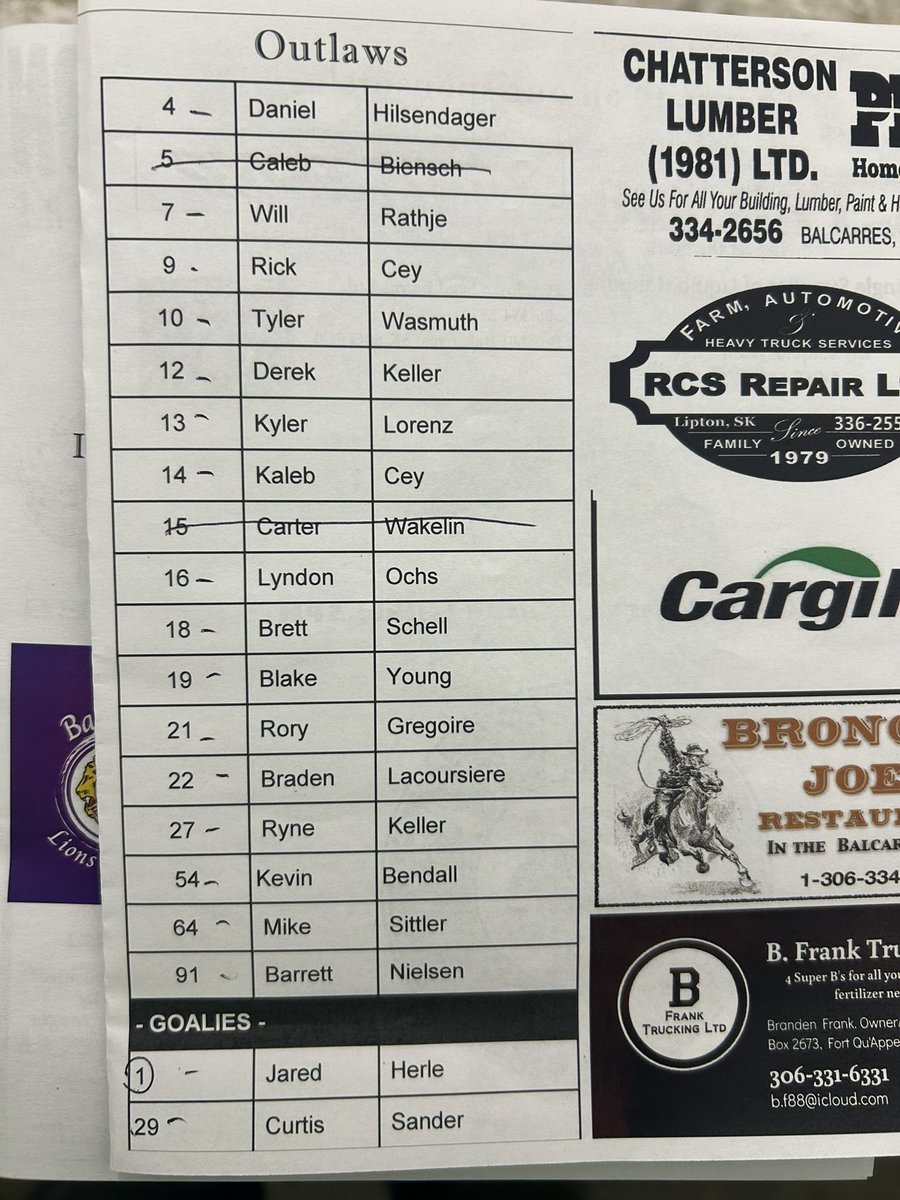 Phil Heilman tweet media