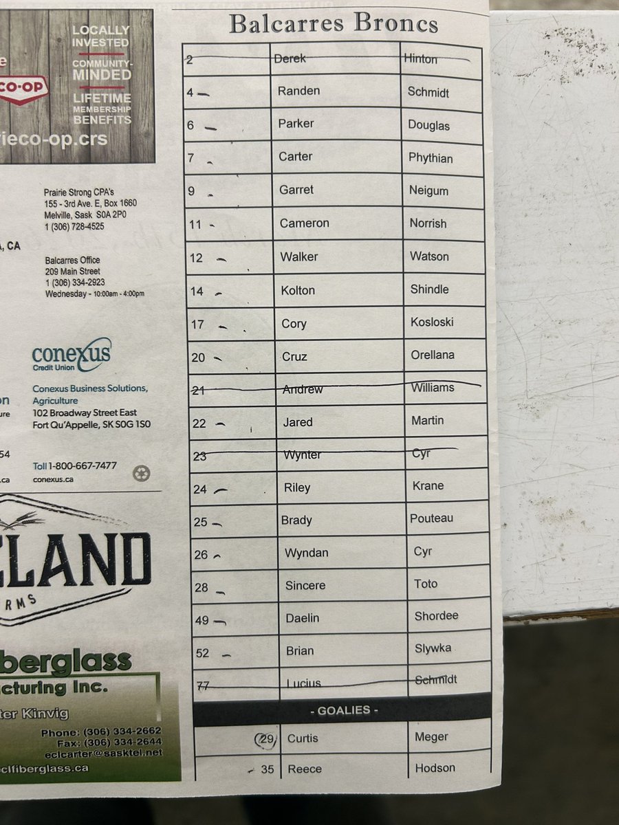 Phil Heilman tweet media