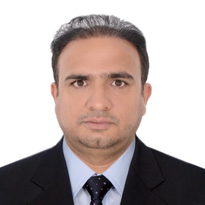 malaksanakk's tweet photo. #NewProfilePic https://t.co/NqnGxpC1dq