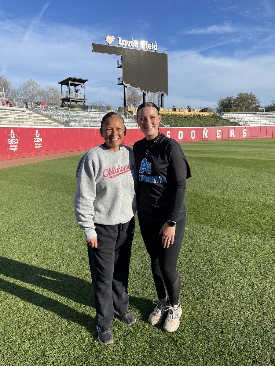 Rylee “Roo” Black tweet media