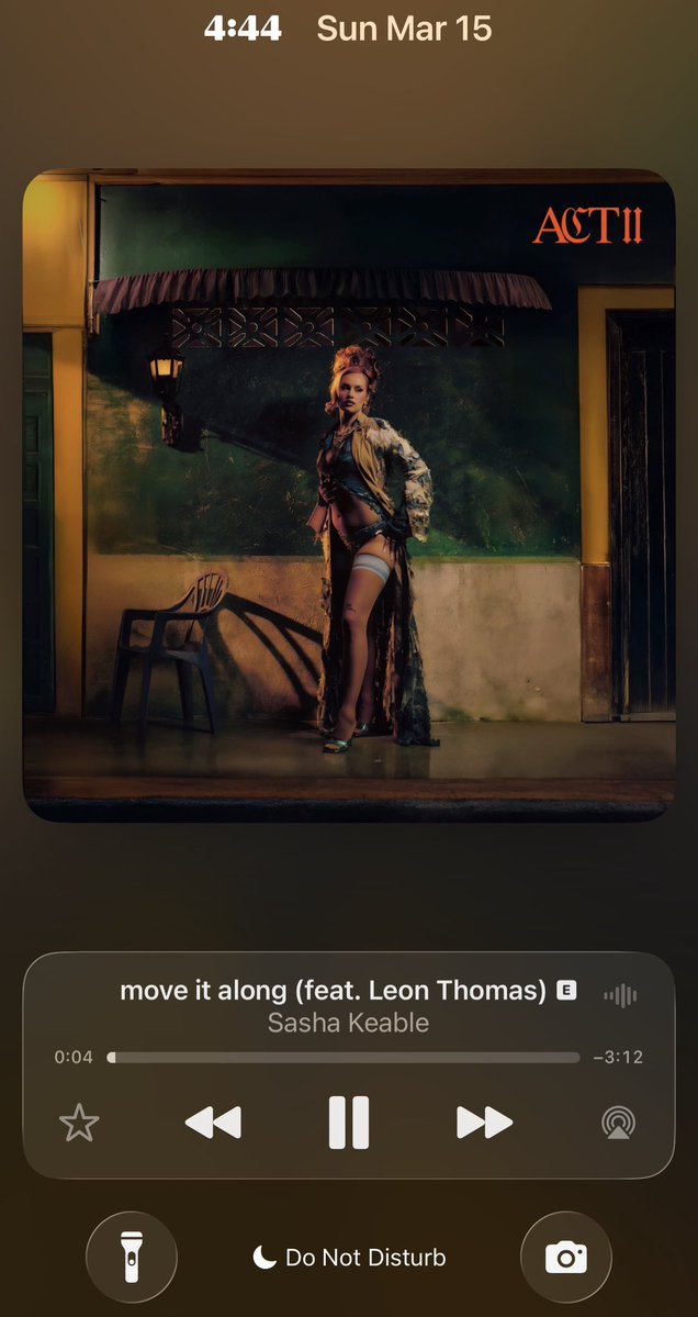 BkSheDevil tweet media