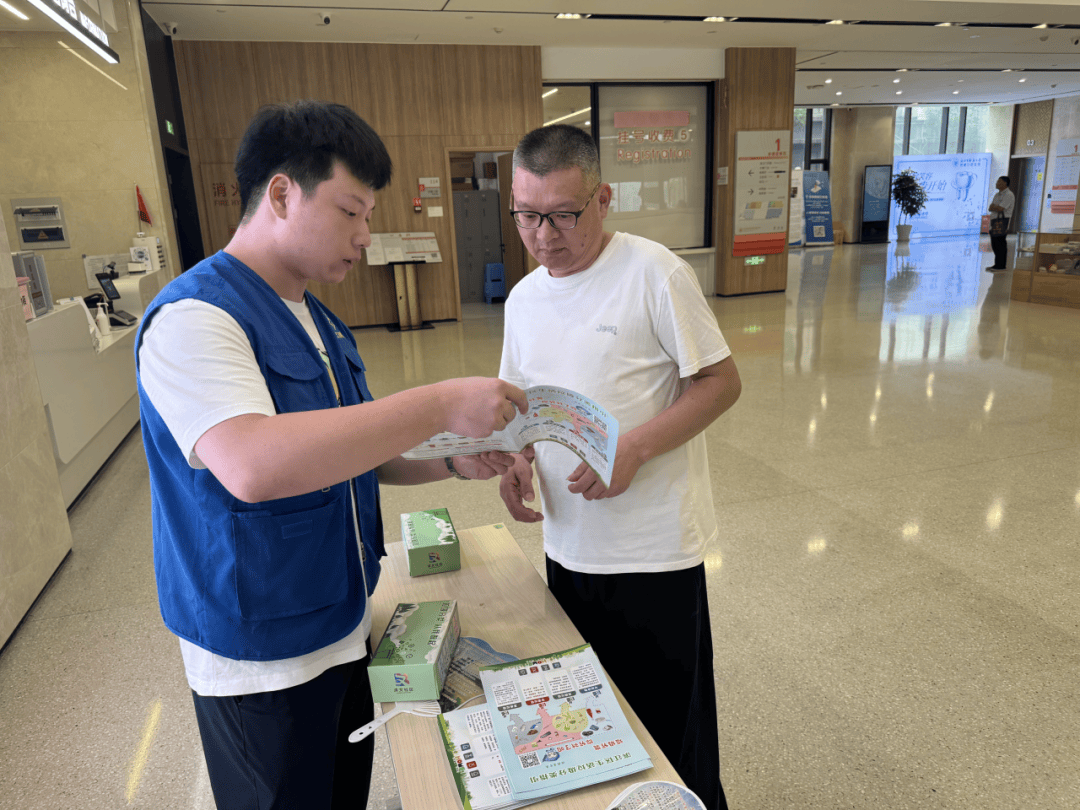 Sharon Webb tweet media