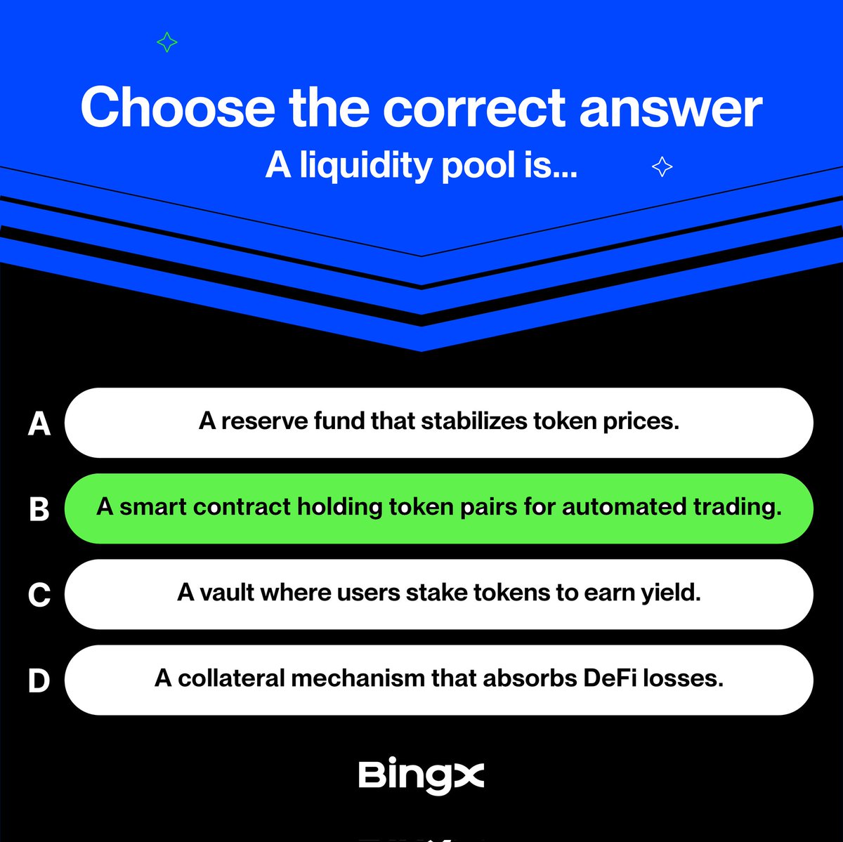 Penguin🐧 tweet media