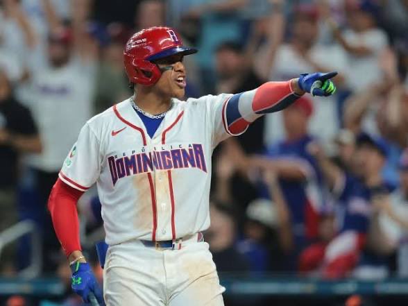 73-9 and THEY LIED tweet media