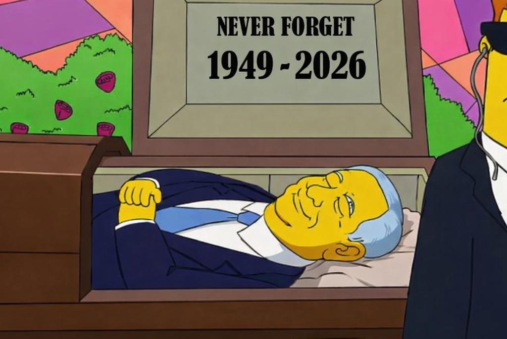 فيلم tweet media