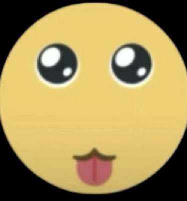 Boar but freaky || 🔜TFF🔞 tweet media