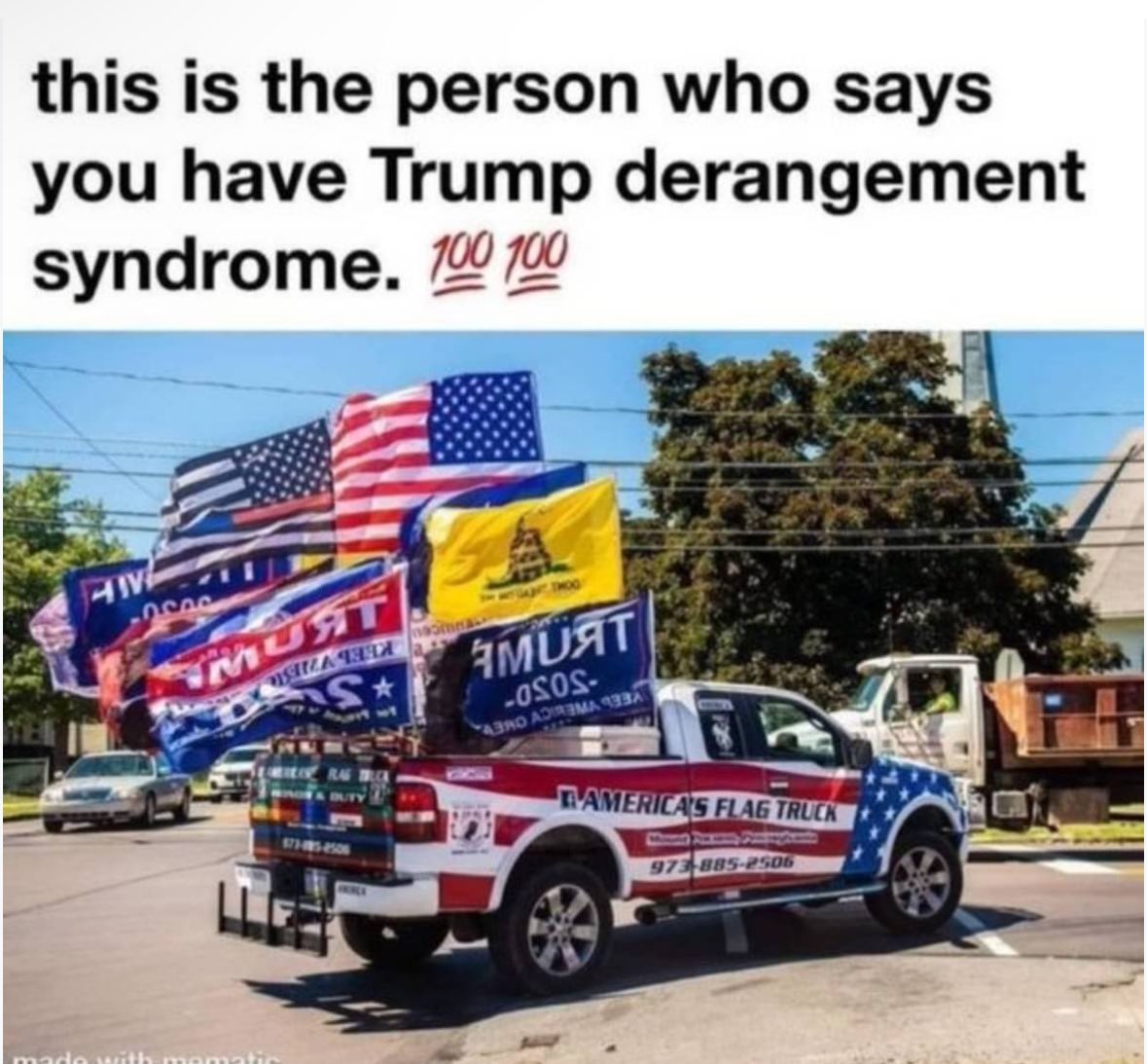 DollFaceKillah tweet media