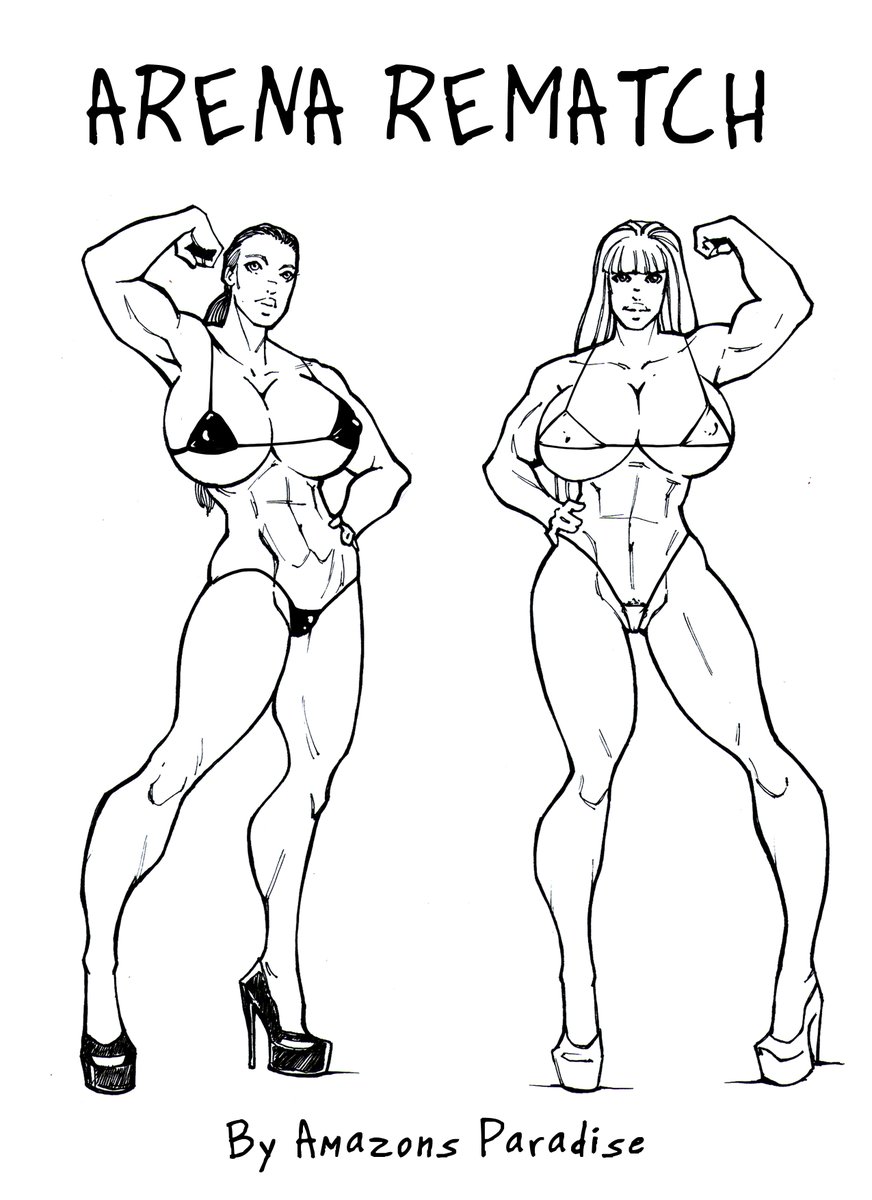 𝒜𝓂𝒶𝓏𝑜𝓃𝓈 𝒫𝒶𝓇𝒶𝒹𝒾𝓈𝑒 tweet media