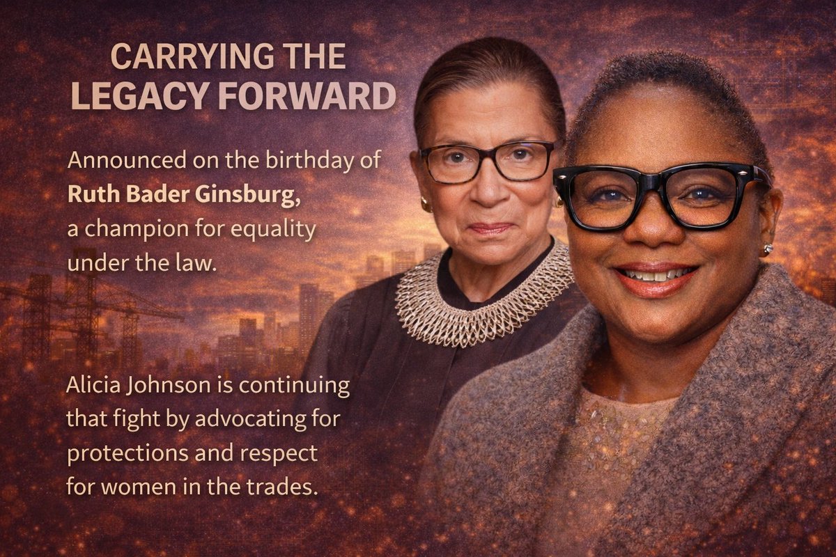 Tools & Tiaras Inc.®️ tweet media