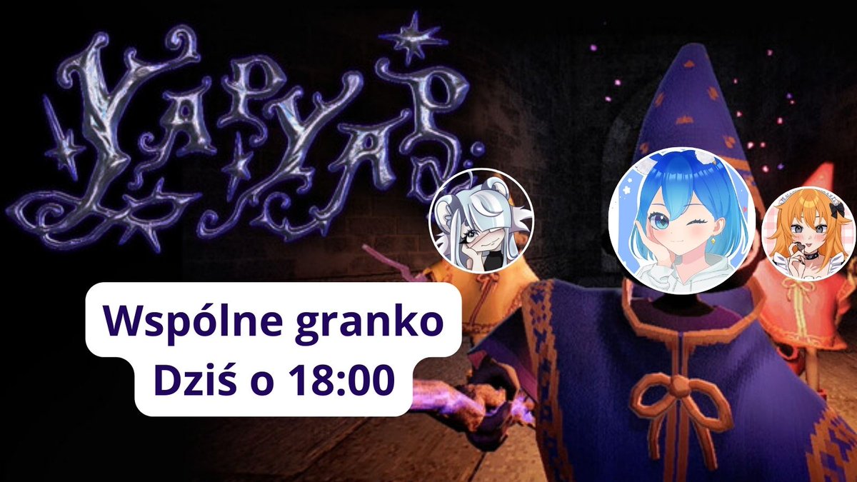 MayDayVT ✨💙🐰 🌙「︎PLVtuber」✨ tweet media