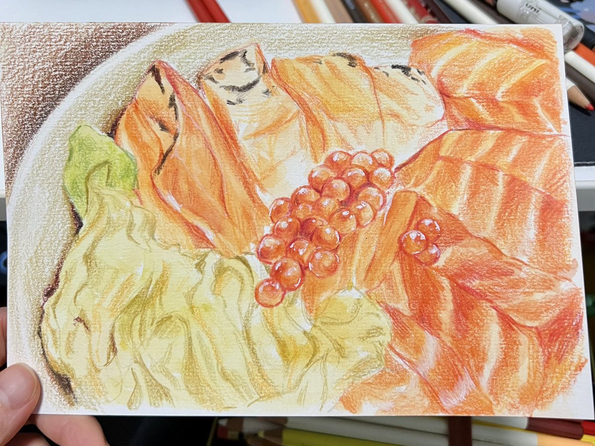 chris 🍄💎 @ comms open tweet media