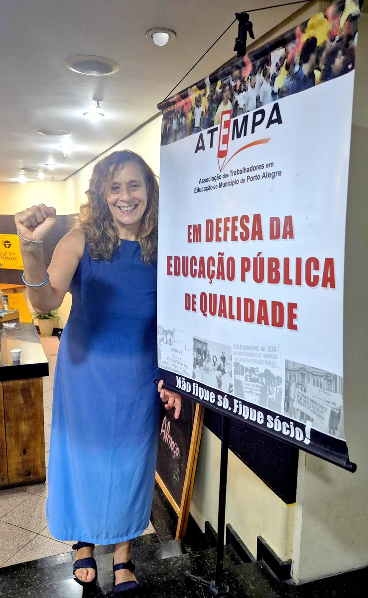 Sofia Cavedon tweet media