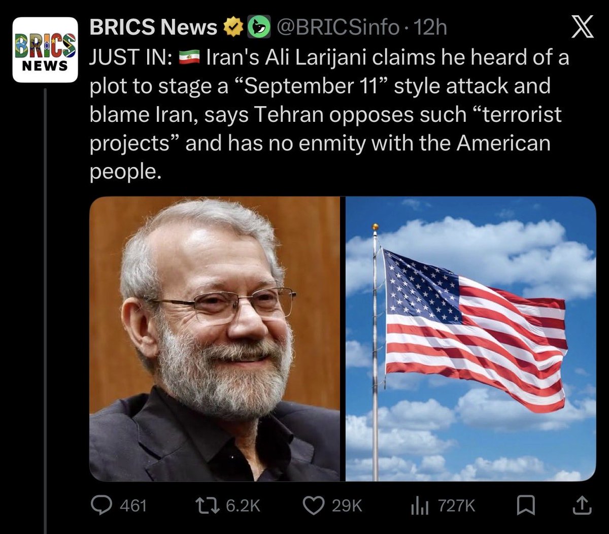 CryptoJiggy tweet media