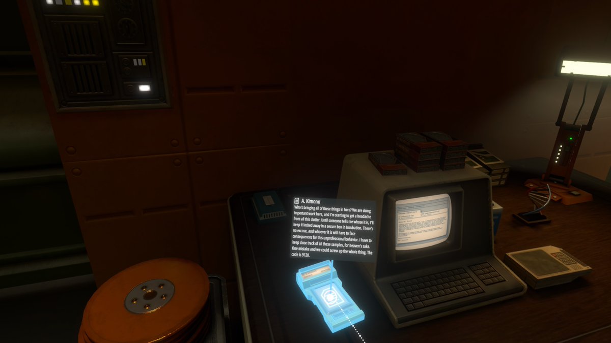 BadRobo82 tweet media