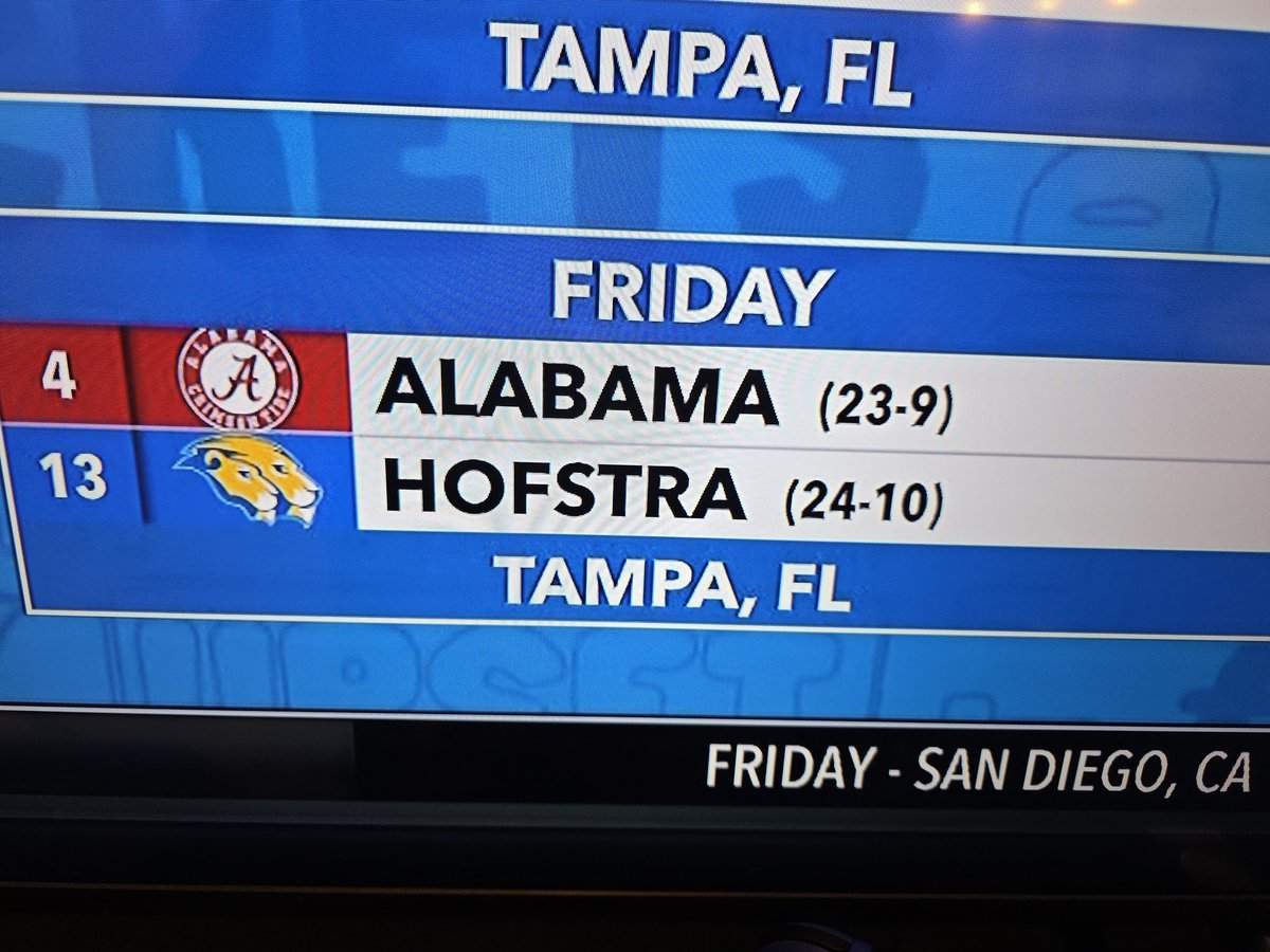 Siddique Farooqi tweet media