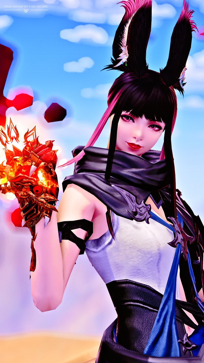 Suke ☽ tweet media