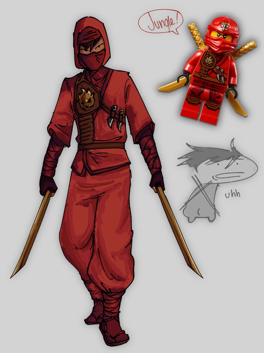 fr✧⋆°•🍉 tweet media