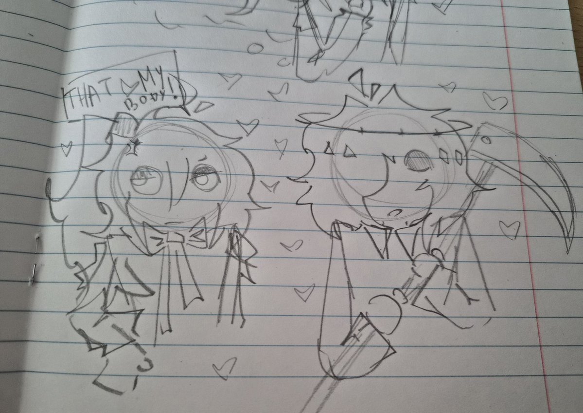 - yukichifan!!! #1 YUKICHILOVER #404 #iluvyuki tweet media