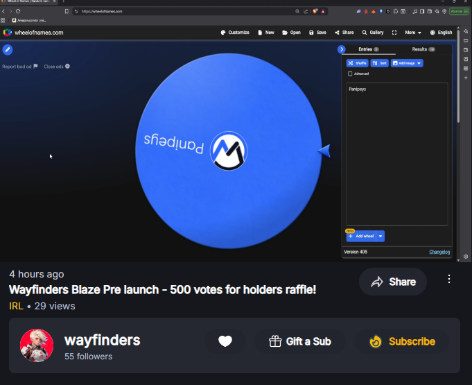 PaniPeys tweet media